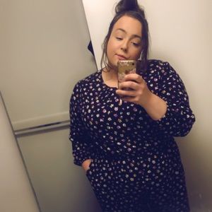 Meet your Posher, Melinda